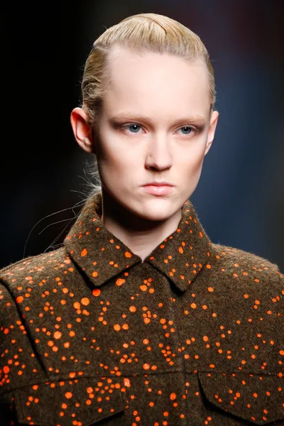 Look 119